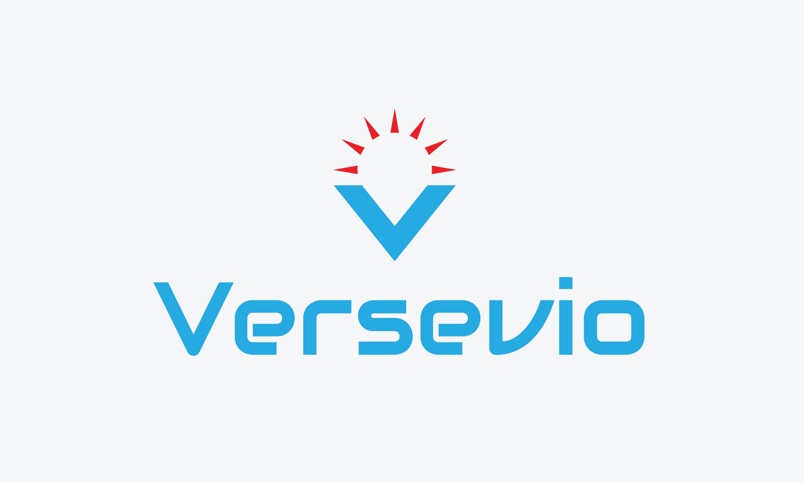 Versevio.com - Great premium names